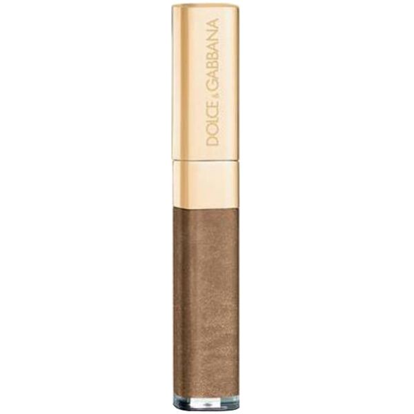 dolce&gabbana lipgloss wild n. 165 desert