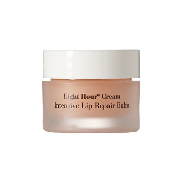 elizabeth arden eight hour cream lip repair balm 11,6 ml