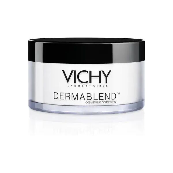 vichy dermablend polvere fissante 28 g