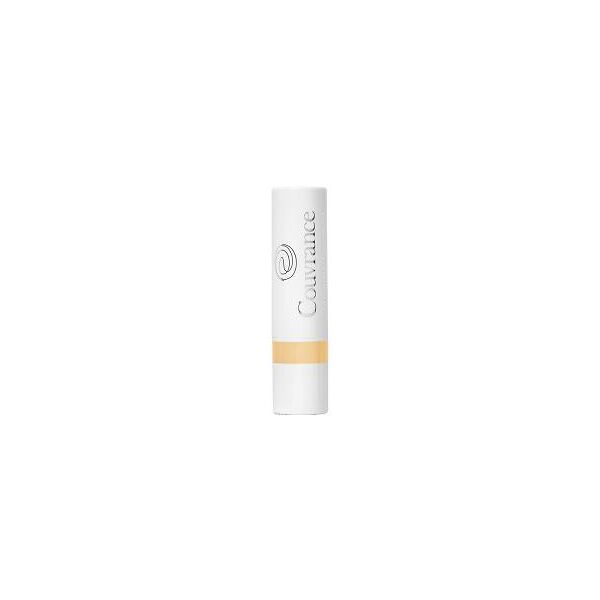 avene couvrance stick correttore gi