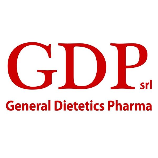 gdp srl-general dietet.pharma ialucollagen lip volume xxxl 4,2 ml
