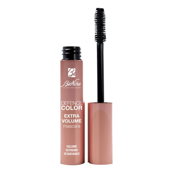 bionike defence color ex vol mascara