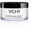 Vichy Dermablend Fix Poudre 18g