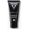 Vichy Dermablend Fluido 15 Opal 30 ml