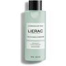 Lierac Struccante Occhi 100 ml