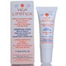 Vea Lipstick Lipogel Labb 10 ml