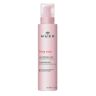 Nuxe Latte struccante Very Rose 200 ml