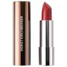 Horst Kirchberger Vibrant Shine Lipstick 09 Crimson Red, 3,5 g Rosso cremisi