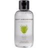 Horst Kirchberger Aloe Make-Up Remover 150 ml