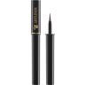 Lancome Artliner Eyeliner 02 Chocolate Satin, 1,4 ml