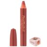ZOEVA Pout Perfect Lipstick Pencil Carrie Pinkes Braun 3,94 g Marrone rosa