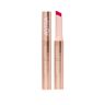 ASTRA Madame Lipstylo The Mat 05 Absolou Drama Rossetto