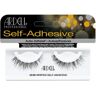 Ardell Ciglia Self Adhesive Demi Wispies Black Ref.61415