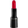 Collistar Rossetto Puro