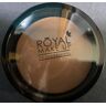 ROYAL-MAKEUP Bis-Cotto Royal Make Up