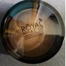 ROYAL-MAKEUP Terra Maya Royal Make-Up