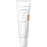 Avene Couvrance Fdt Beige