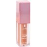 Bionike Defence Color Lovely Touch Blush Liquido 402 Peche