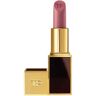 Tom Ford Lip Color Matte 3gr Pussycat 01