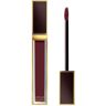 Tom Ford Lip Gloss Gloss Luxe 5.5ml 04 exquise 01