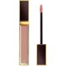 Tom Ford Lip Gloss Gloss Luxe 5.5ml 09 aura 01