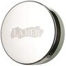 LA MER The Lip Balm 9gr Trasparente 01