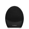 FOREO Luna 3 For Men Nero 01