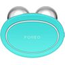 FOREO Bear Menta 01