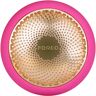 FOREO Ufo 3 Fucsia 01