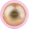 FOREO Ufo 3 Rosa Perla 01