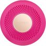 FOREO Ufo 3 Led Fucsia 01