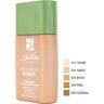 Defence Cover 103 Beige Bionike 40ml