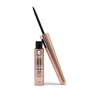 PERFECT LINER EYELINER DEFENCE COLOR BIONIKE Nero Intenso