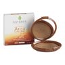 Bios Line Spa Nature's Argà Minerale CC Terra Uniformante Sahara 9g - Terra Abbronzante con Olio di Argan