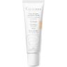 Avene Couvrance fondotinta Porcellana 30 ml