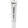 lottie LONDON - Lottie X Vampire Diaries Eye Gloss Ombretti 8 ml unisex