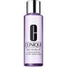 Clinique Take The Day Off Make Up Remover 200 ML