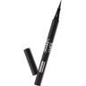 Pupa Skynny Liner Eyeliner Penna Ultra Slim. Tratto Facile E Super Sottile 1 ML