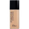 Christian Dior Forever Undercover 24h Full Coverage