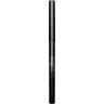 Clarins Waterproof Pencil 0.29 G