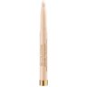 Collistar Ombretto Stylo Lunghissima Tenuta 1.4 G