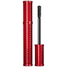 Givenchy Mascara Volume Disturbia Volume & Courbe 24 Heures