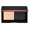 Shiseido Synchro Skin Self-refreshing Custom Finish Powder Foundation 9 g