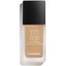 Chanel Ultra Le Teint Fluide Fondotinta Fluido lunga Tenuta Ultra-confort Risultato Impeccabile 30 ML