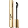 Guerlain Mascara Courbe Volume Intense 24h Colore Intenso & Risultato Make-up A 360°