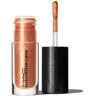 MAC Dazzleshadow Liquid Ombretto Liquido 4.6 G