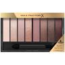 Max Factor Nude Palette Palette 8 Ombretti