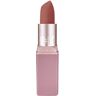 MULAC Matt Lipstick Rossetto Opaco