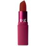 MULAC Matt Lipstick Rossetto Opaco