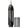 MAC Studio Fix Every-wear All-over Face Pen Fondotinta E Correttore 2 In 1 12 ML